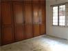 Srinagar Colony 3 BHK Apartment-flats for Sale